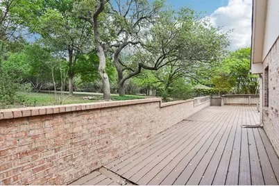 1310 N Warbler Dr., Kerrville, TX 78028 - Photo 17