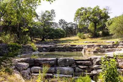 174 Cedar Rock Trl, Hunt, TX 78024 - Photo 7