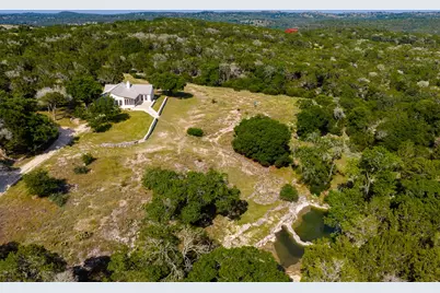 174 Cedar Rock Trl, Hunt, TX 78024 - Photo 3
