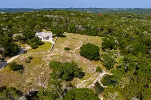 174 Cedar Rock Trail, Hunt, TX 78024 - Photo 3