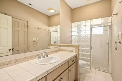 174 Cedar Rock Trl, Hunt, TX 78024 - Photo 57