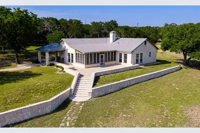 174 Cedar Rock Trl, Hunt, TX 78024 - Photo 5
