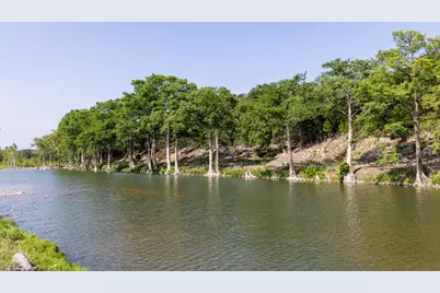 174 Cedar Rock Trl, Hunt, TX 78024 - Photo 79