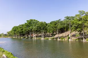174 Cedar Rock Trail, Hunt, TX 78024 - Photo 79