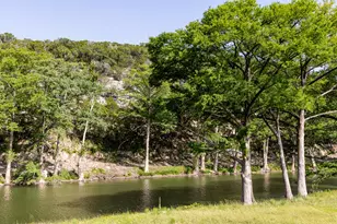 174 Cedar Rock Trail, Hunt, TX 78024 - Photo 77