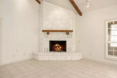 174 Cedar Rock Trl, Hunt, TX 78024 - Photo 33