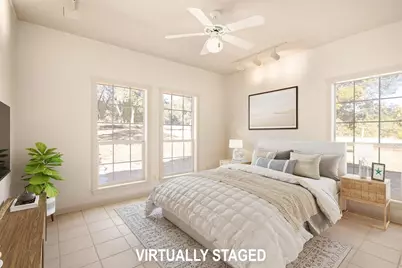 174 Cedar Rock Trl, Hunt, TX 78024 - Photo 55