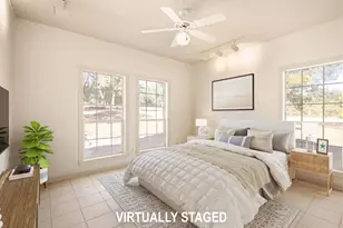 174 Cedar Rock Trail, Hunt, TX 78024 - Photo 55