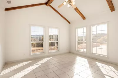 174 Cedar Rock Trl, Hunt, TX 78024 - Photo 47