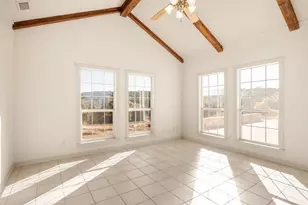 174 Cedar Rock Trail, Hunt, TX 78024 - Photo 47