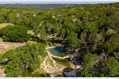 174 Cedar Rock Trl, Hunt, TX 78024 - Photo 13