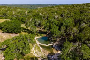 174 Cedar Rock Trail, Hunt, TX 78024 - Photo 13