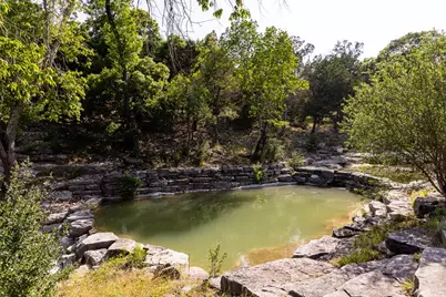 174 Cedar Rock Trl, Hunt, TX 78024 - Photo 9