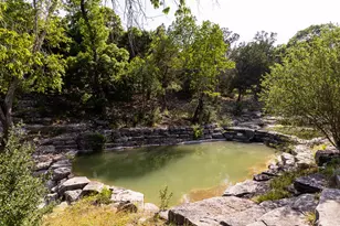 174 Cedar Rock Trail, Hunt, TX 78024 - Photo 9