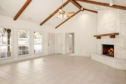 174 Cedar Rock Trl, Hunt, TX 78024 - Photo 35