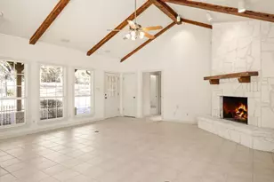 174 Cedar Rock Trail, Hunt, TX 78024 - Photo 35