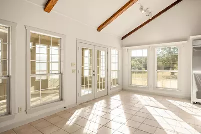 174 Cedar Rock Trl, Hunt, TX 78024 - Photo 41