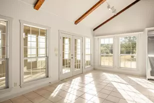 174 Cedar Rock Trail, Hunt, TX 78024 - Photo 41