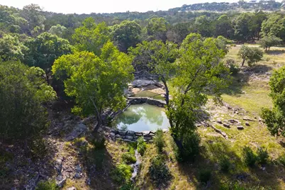 174 Cedar Rock Trl, Hunt, TX 78024 - Photo 11
