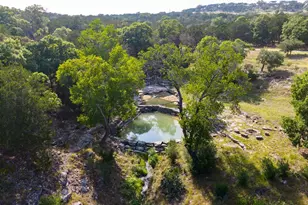 174 Cedar Rock Trail, Hunt, TX 78024 - Photo 11