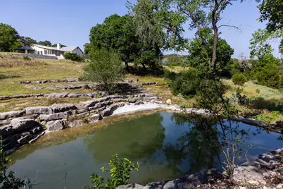 174 Cedar Rock Trl, Hunt, TX 78024 - Photo 61