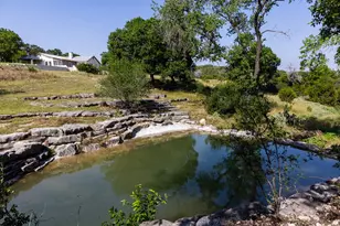 174 Cedar Rock Trail, Hunt, TX 78024 - Photo 61