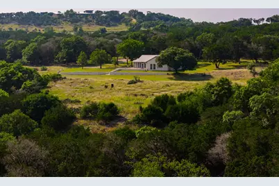 174 Cedar Rock Trl, Hunt, TX 78024 - Photo 69