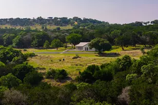 174 Cedar Rock Trail, Hunt, TX 78024 - Photo 69