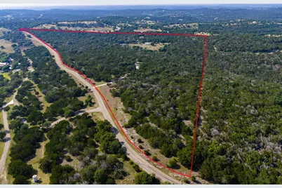 174 Cedar Rock Trl, Hunt, TX 78024 - Photo 27