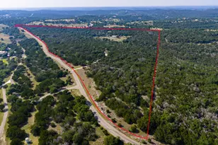 174 Cedar Rock Trail, Hunt, TX 78024 - Photo 27
