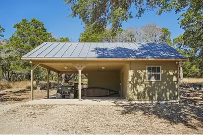 174 Cedar Rock Trl, Hunt, TX 78024 - Photo 71