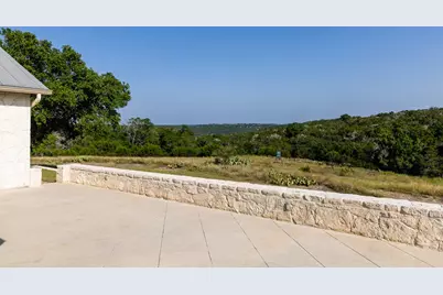 174 Cedar Rock Trl, Hunt, TX 78024 - Photo 21
