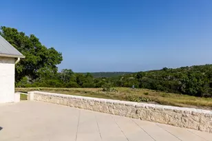 174 Cedar Rock Trail, Hunt, TX 78024 - Photo 21