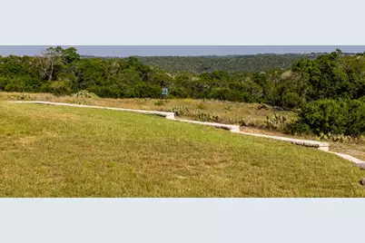 174 Cedar Rock Trl, Hunt, TX 78024 - Photo 23