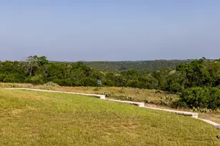 174 Cedar Rock Trail, Hunt, TX 78024 - Photo 23