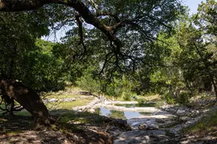 174 Cedar Rock Trail, Hunt, TX 78024 - Photo 17