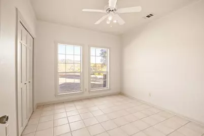 174 Cedar Rock Trl, Hunt, TX 78024 - Photo 59