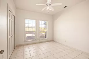 174 Cedar Rock Trail, Hunt, TX 78024 - Photo 59