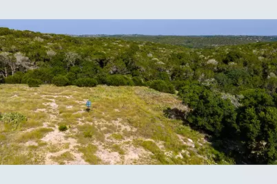 174 Cedar Rock Trl, Hunt, TX 78024 - Photo 25