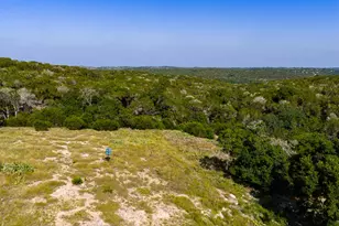 174 Cedar Rock Trail, Hunt, TX 78024 - Photo 25