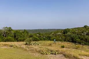 174 Cedar Rock Trail, Hunt, TX 78024 - Photo 19
