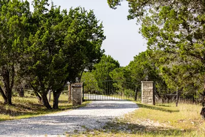 174 Cedar Rock Trl, Hunt, TX 78024 - Photo 73