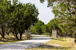 174 Cedar Rock Trail, Hunt, TX 78024 - Photo 73