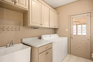 174 Cedar Rock Trail, Hunt, TX 78024 - Photo 53