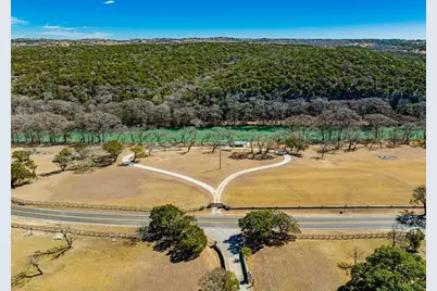 174 Cedar Rock Trl, Hunt, TX 78024 - Photo 83