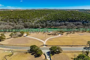 174 Cedar Rock Trail, Hunt, TX 78024 - Photo 83