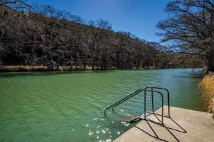 174 Cedar Rock Trail, Hunt, TX 78024 - Photo 81