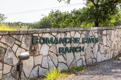 174 Cedar Rock Trl, Hunt, TX 78024 - Photo 75