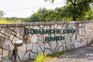 174 Cedar Rock Trail, Hunt, TX 78024 - Photo 75