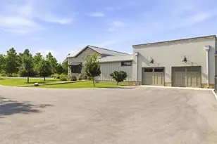 146 Metzger Rd, Fredericksburg, TX 78624 - Photo 37